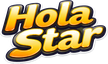 Hola Star